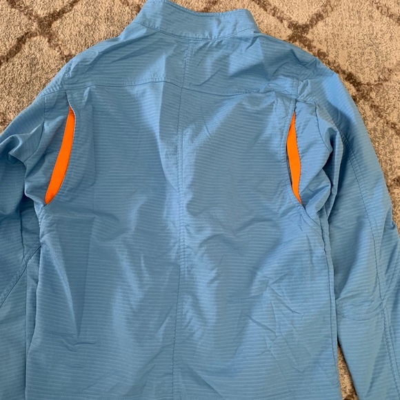 SOLD - Picture 3 of 7